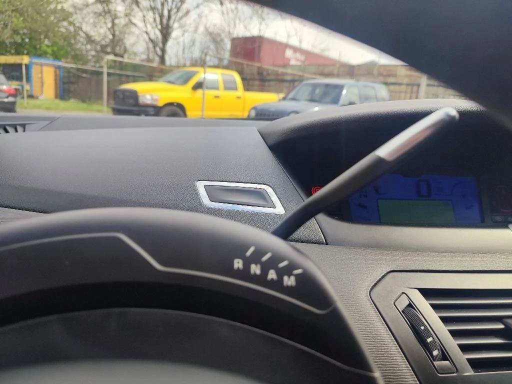 Citroen C4 Picasso 1.6HDI-109кс | Mobile.bg — изображение 15