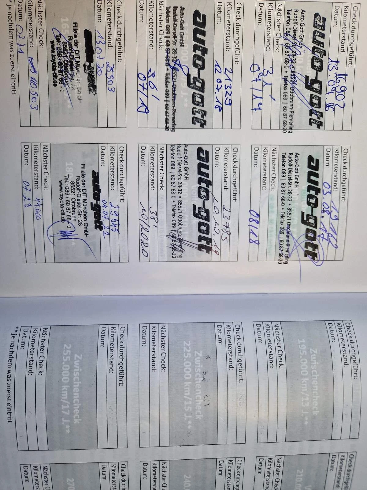 Toyota Prius 1.8 Live | Mobile.bg   16