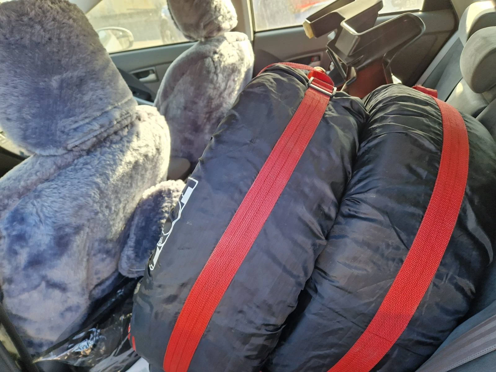 Toyota Prius 1.8 Live | Mobile.bg   14