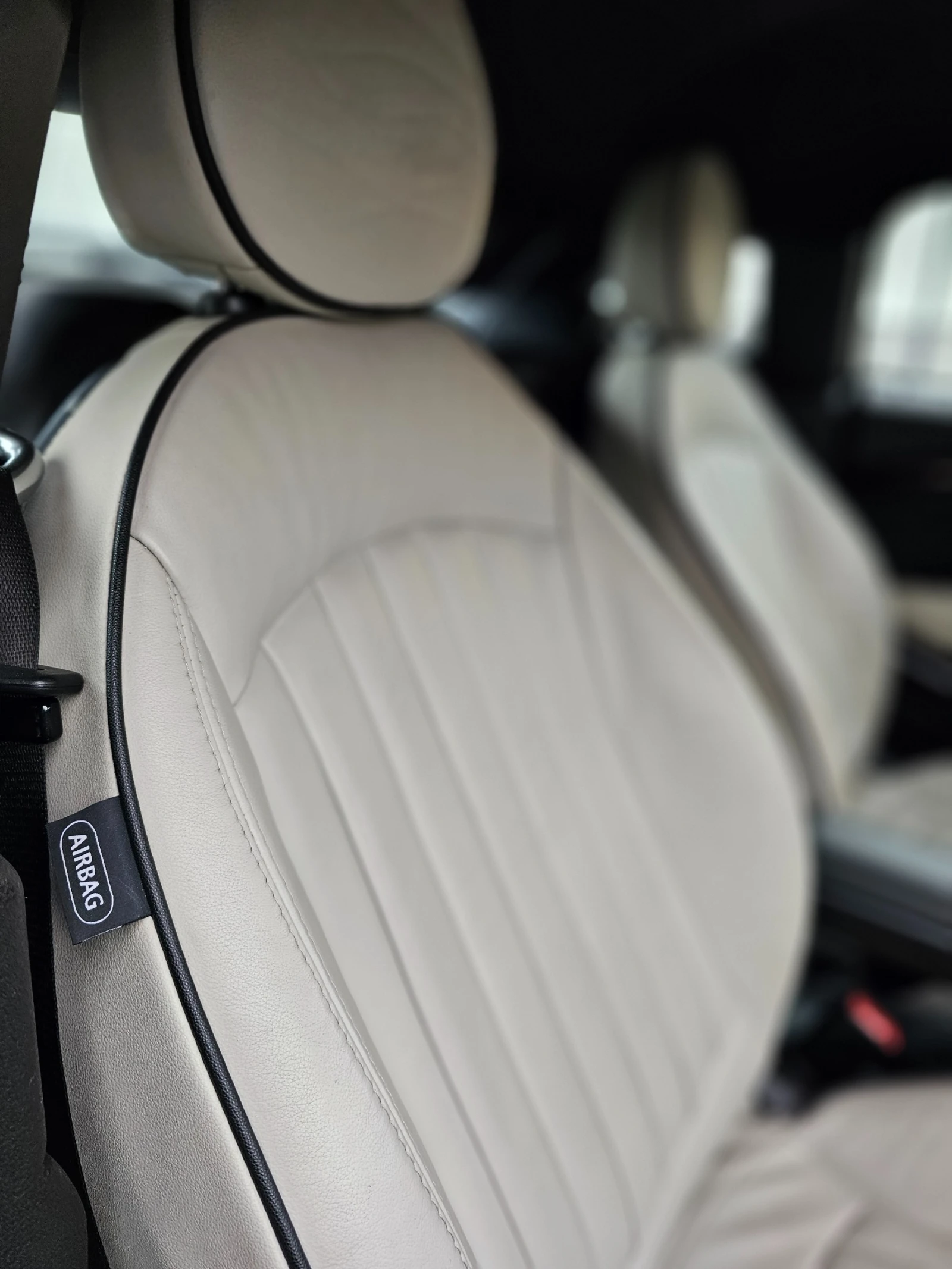 Mini Coupe | Mobile.bg   11