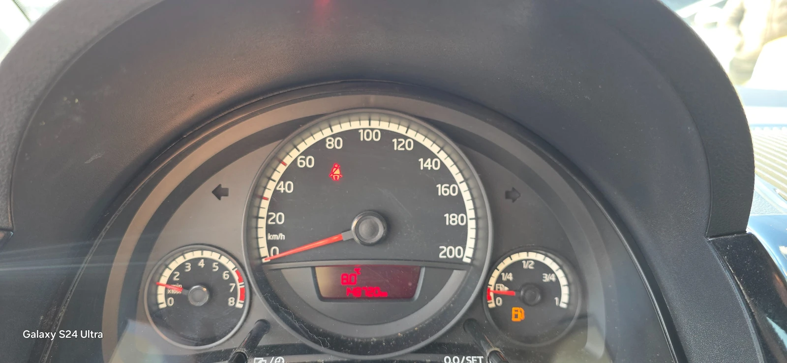 VW Up 1.0 BENZIN | Mobile.bg   11