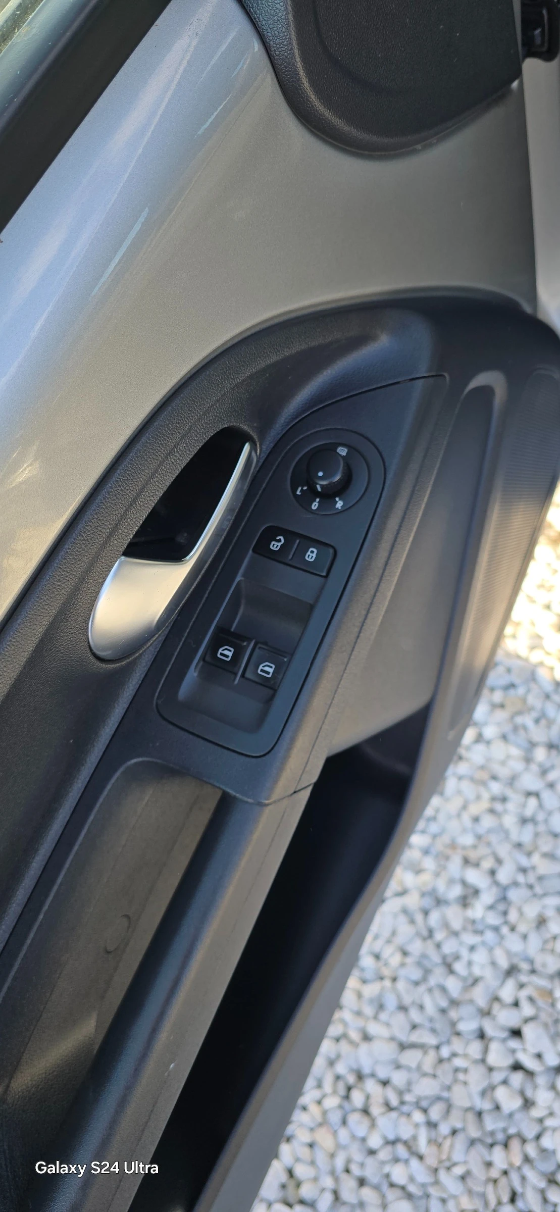 VW Up 1.0 BENZIN | Mobile.bg   12