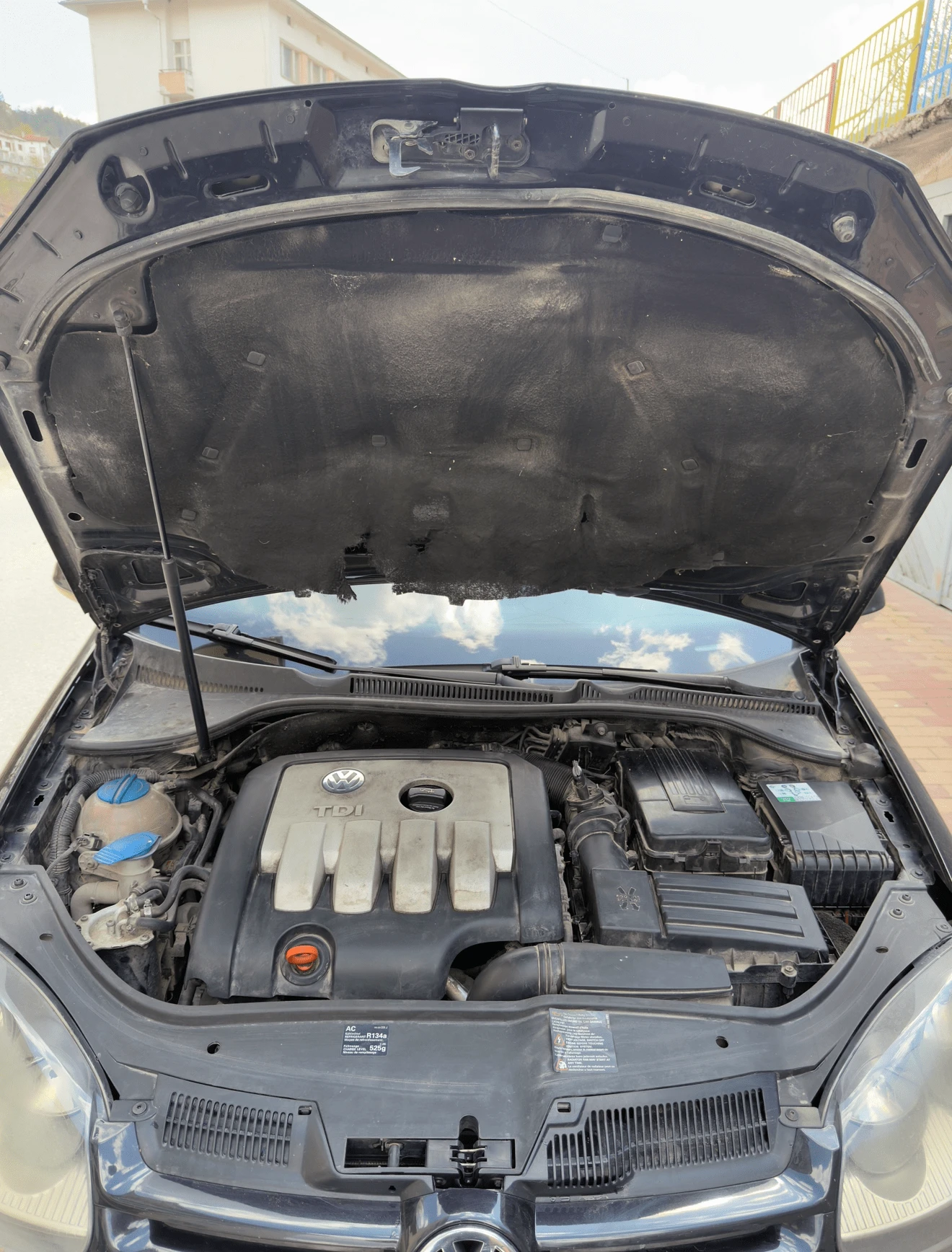 VW Golf | Mobile.bg � ����������� 11