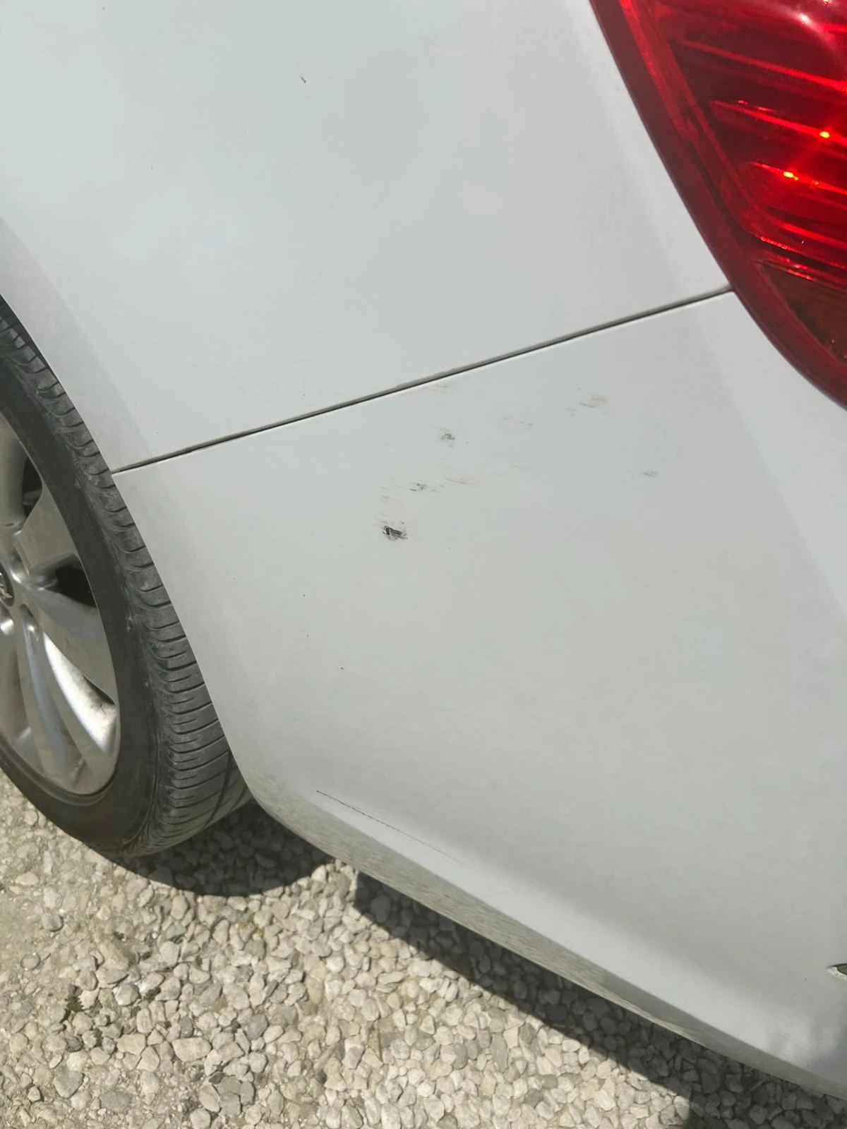 Opel Astra  - изображение 6
