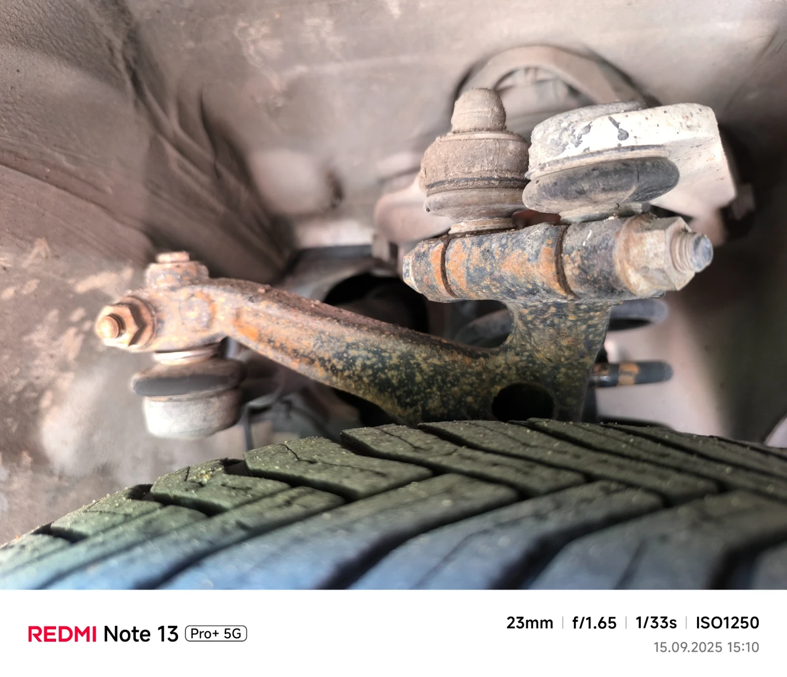 Audi A4 B5 - изображение 10