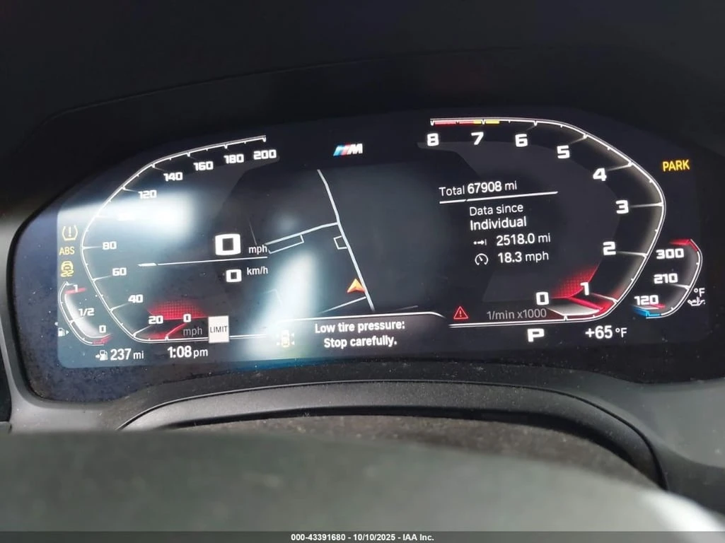 BMW 330 * XDRIVE * CARFAX *    | Mobile.bg   7