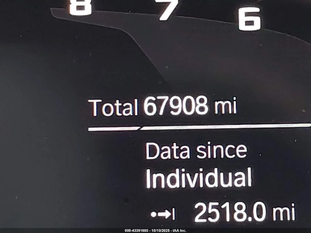 BMW 330 * XDRIVE * CARFAX *    | Mobile.bg   15