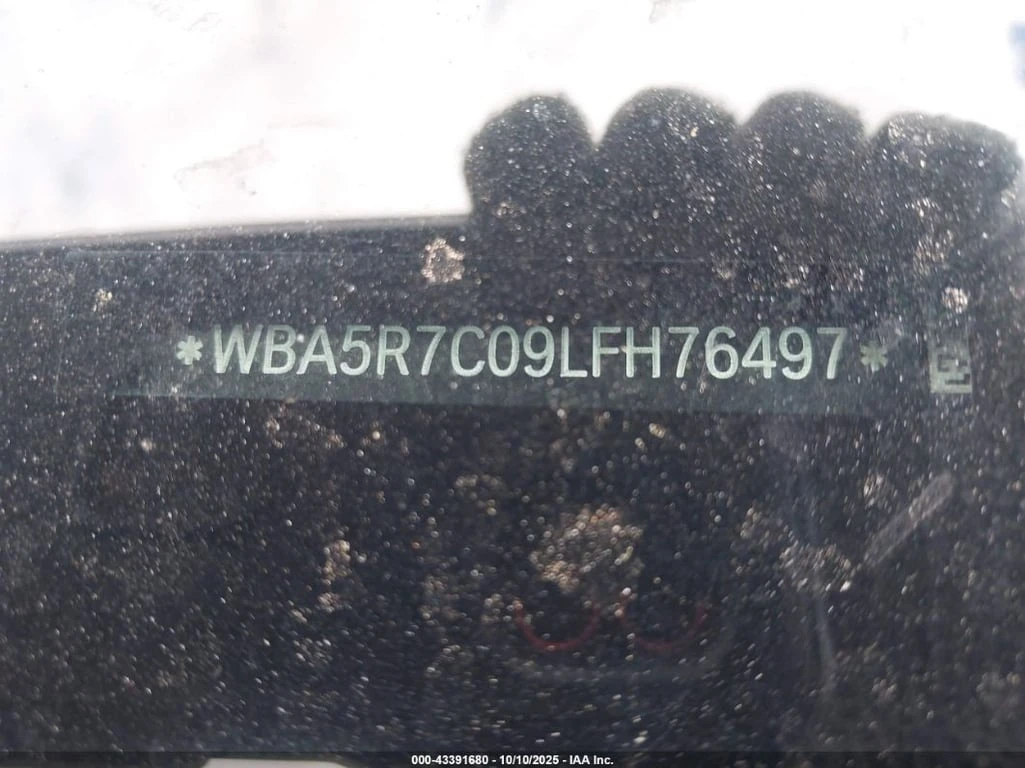 BMW 330 * XDRIVE * CARFAX *    | Mobile.bg   17