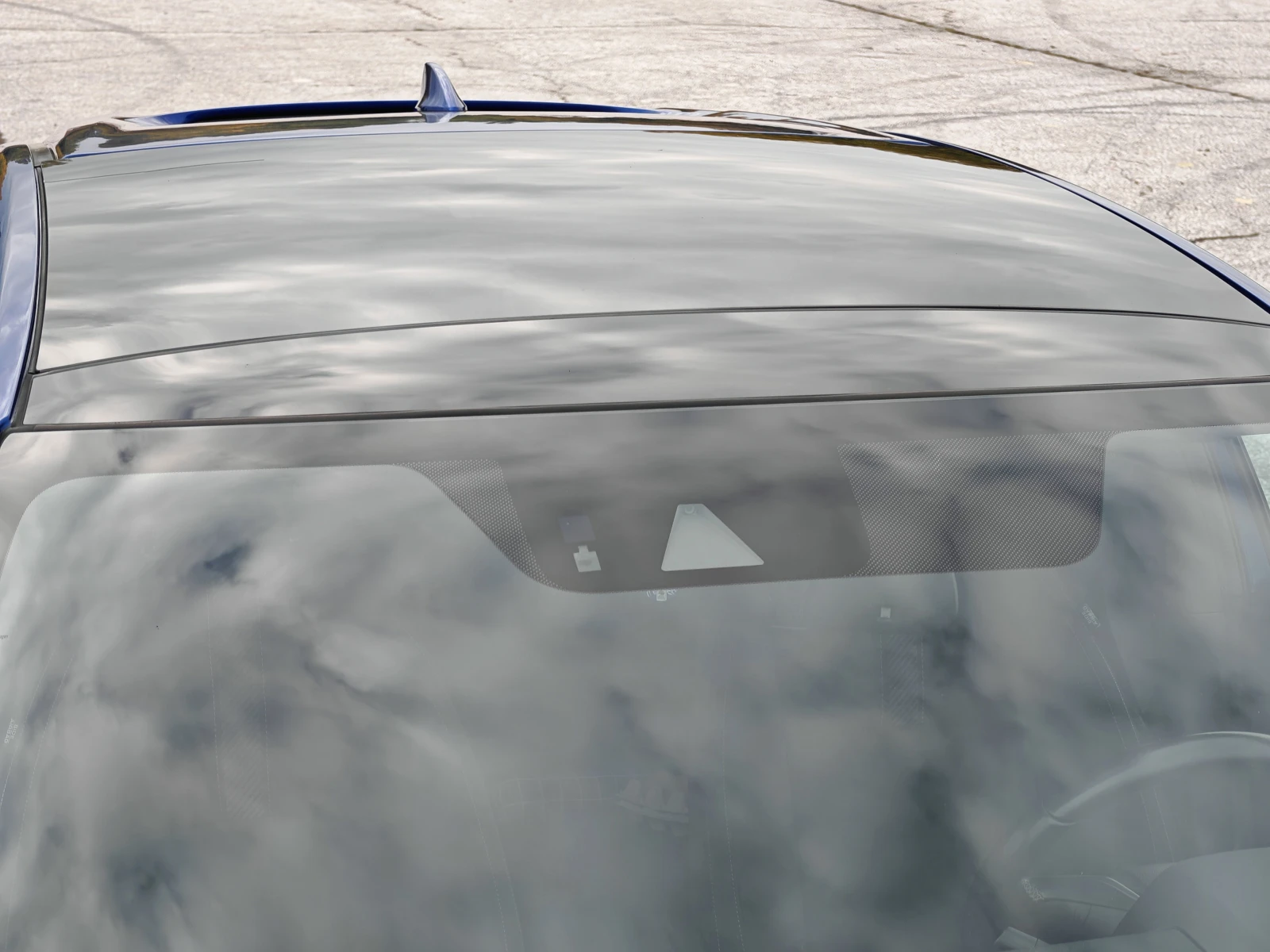 Honda Civic Sport+  - изображение 9