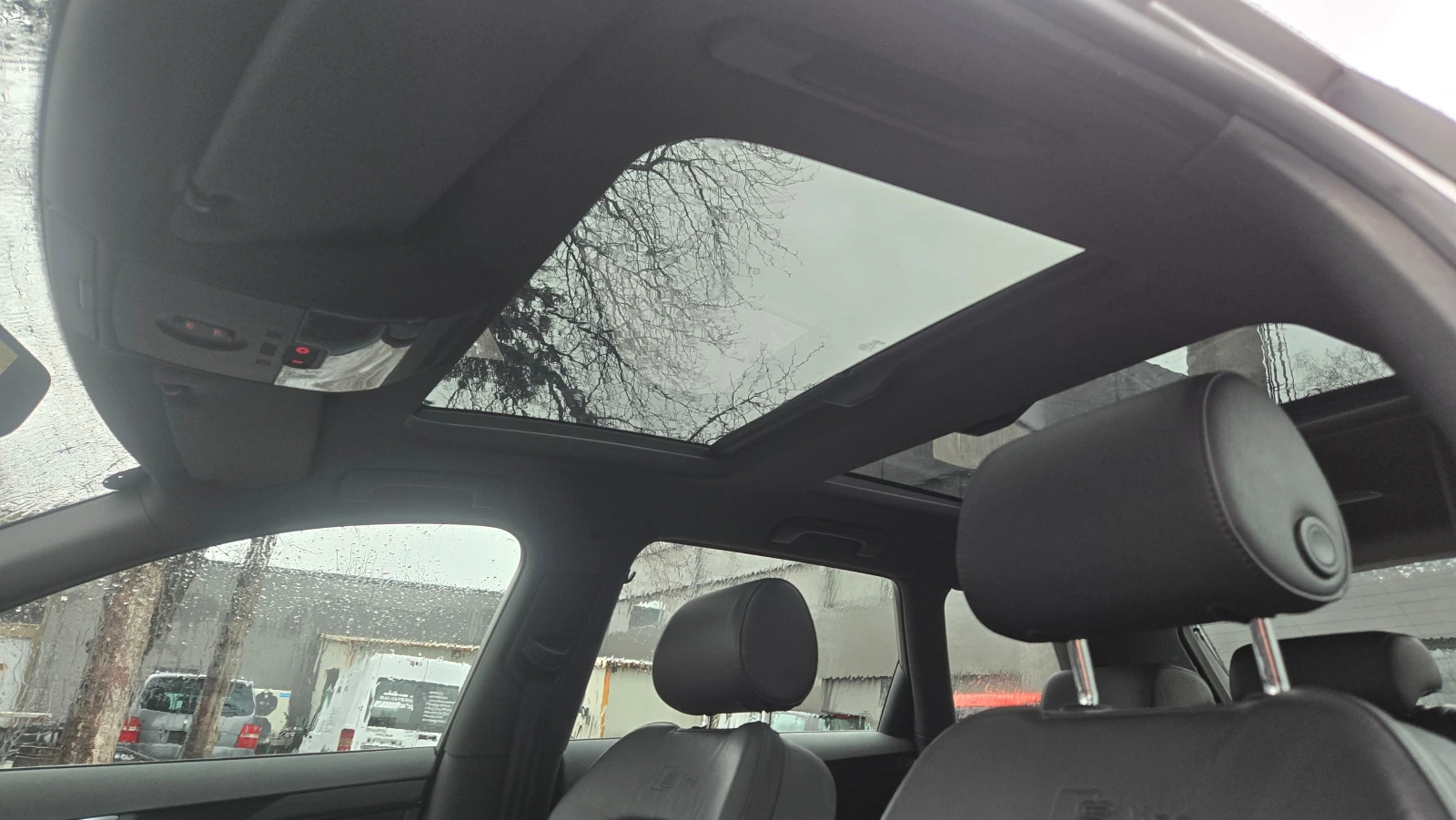 Audi A3 S-line �������� | Mobile.bg � ����������� 15