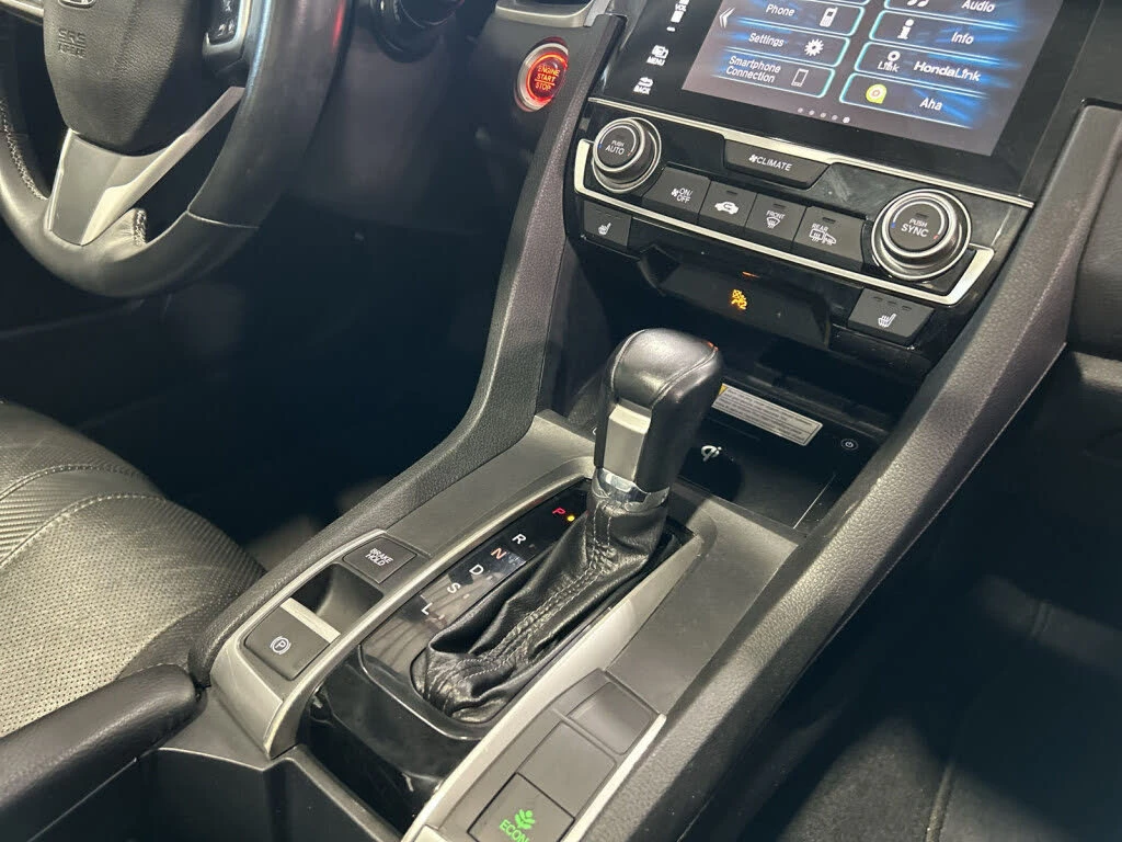 Honda Civic Touring* ����������* (���� �� ��)*  | Mobile.bg � ����������� 11