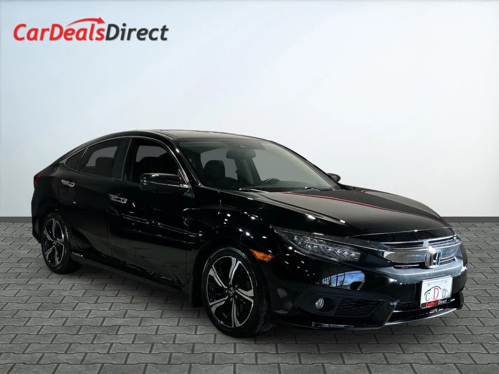 Honda Civic Touring* ����������* (���� �� ��)*  | Mobile.bg � ����������� 1