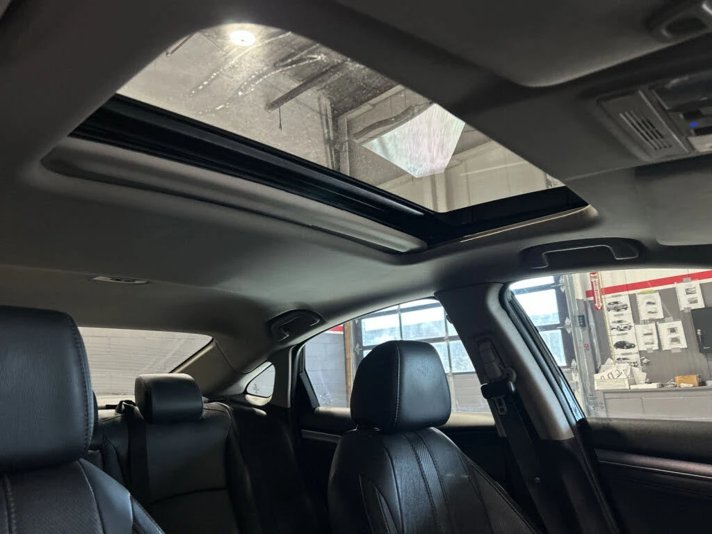 Honda Civic Touring* ����������* (���� �� ��)*  | Mobile.bg � ����������� 15