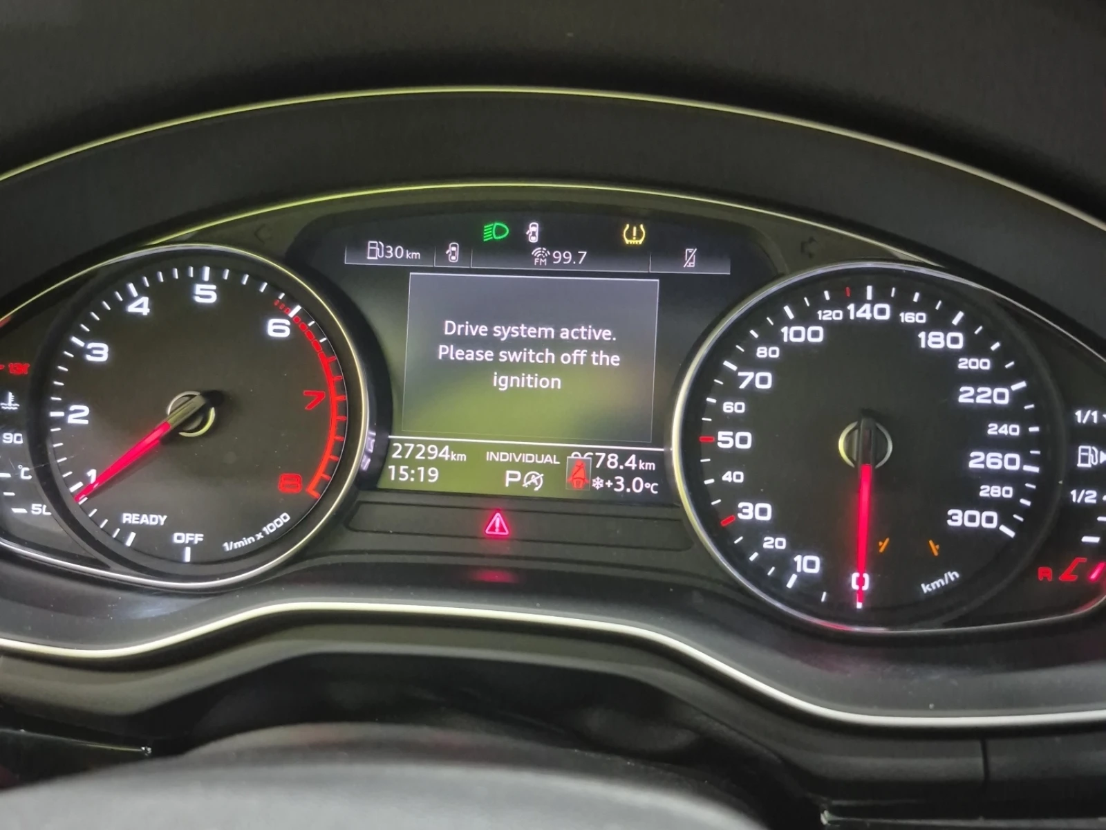 Audi A5 Sportback Komfort 45 TFSI quattro, снимка 12 - Автомобили и джипове - 54397460
