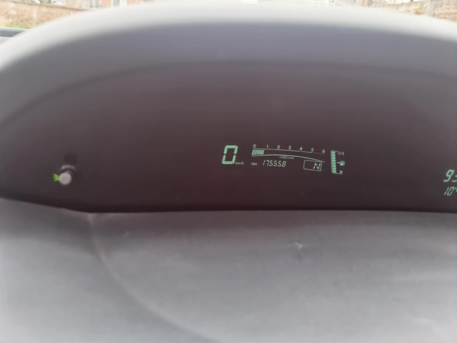 Toyota Yaris, снимка 8 - Автомобили и джипове - 54687945