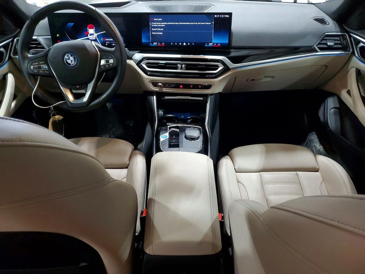 BMW i4 XDRIVE 40 | Mobile.bg � ����������� 8