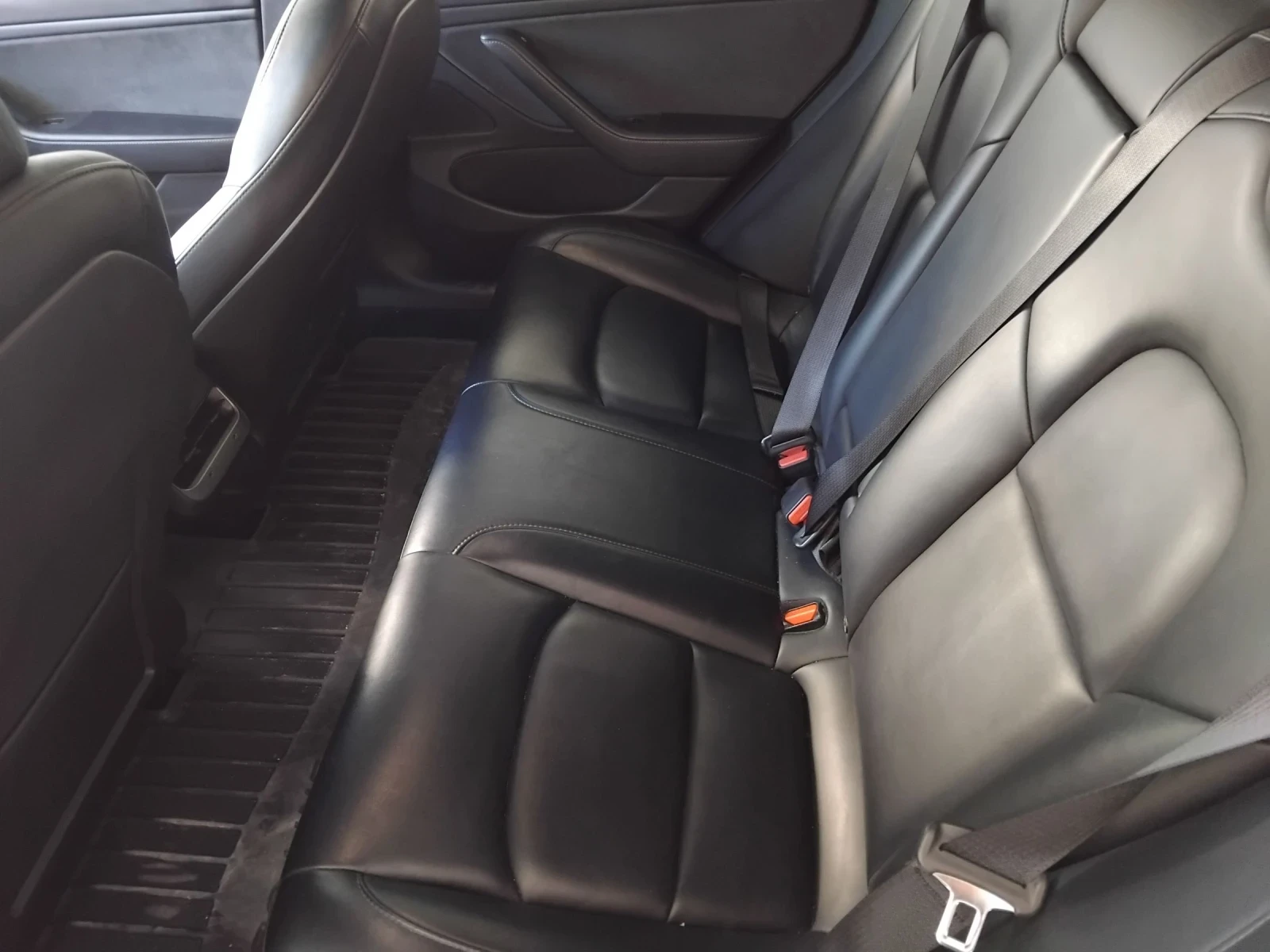 Tesla Model 3 Long Range AWD 2021 | Mobile.bg � ����������� 10