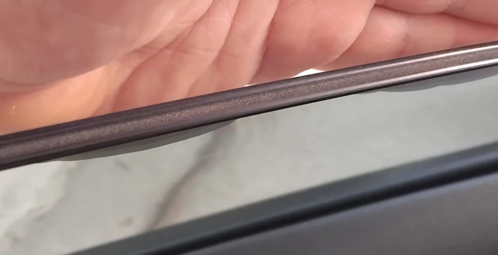Tesla Model 3 Long Range AWD 2021 | Mobile.bg � ����������� 13