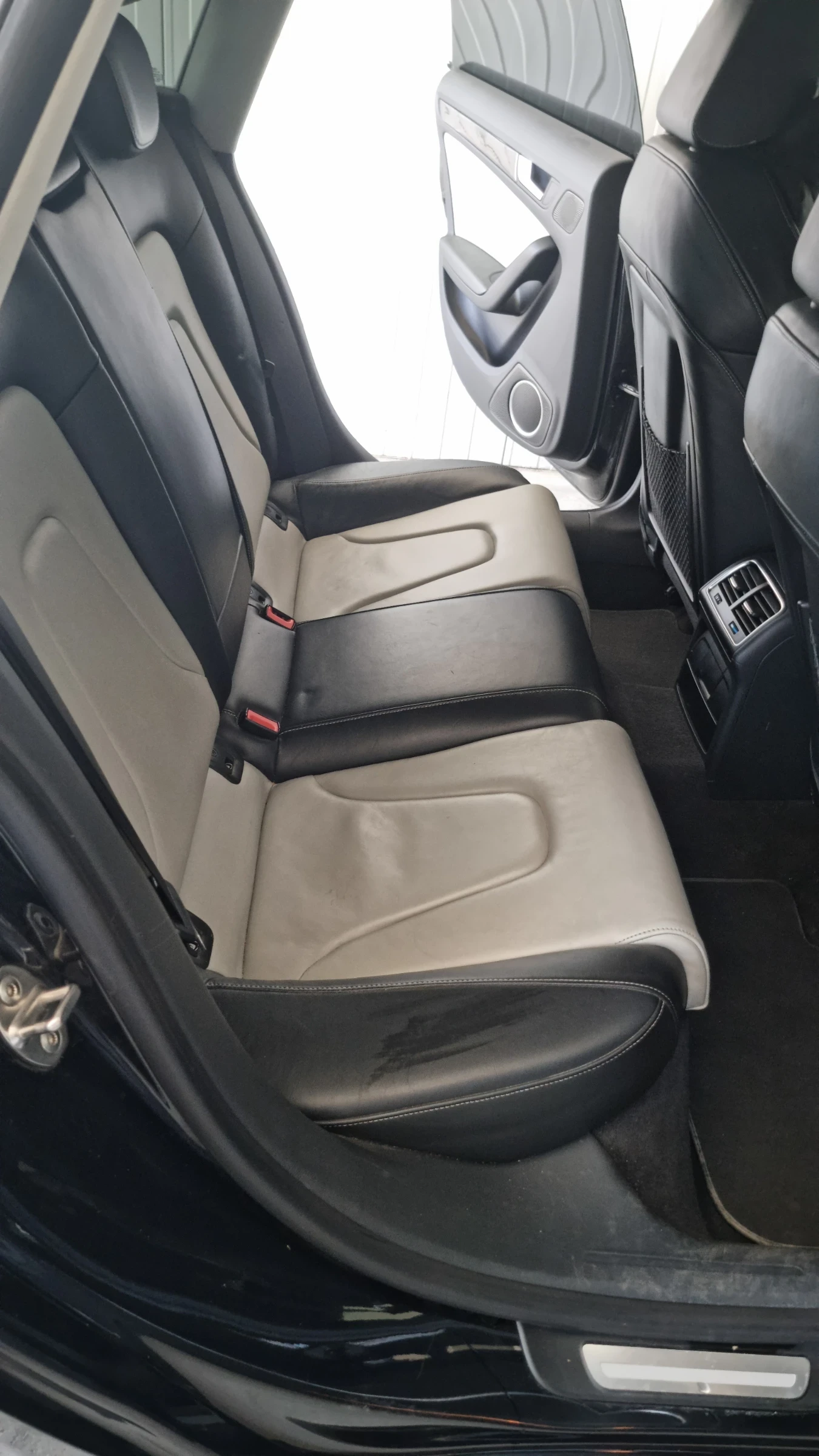 Audi A5 Stage 1 tuning, снимка 13 - Автомобили и джипове - 54865361