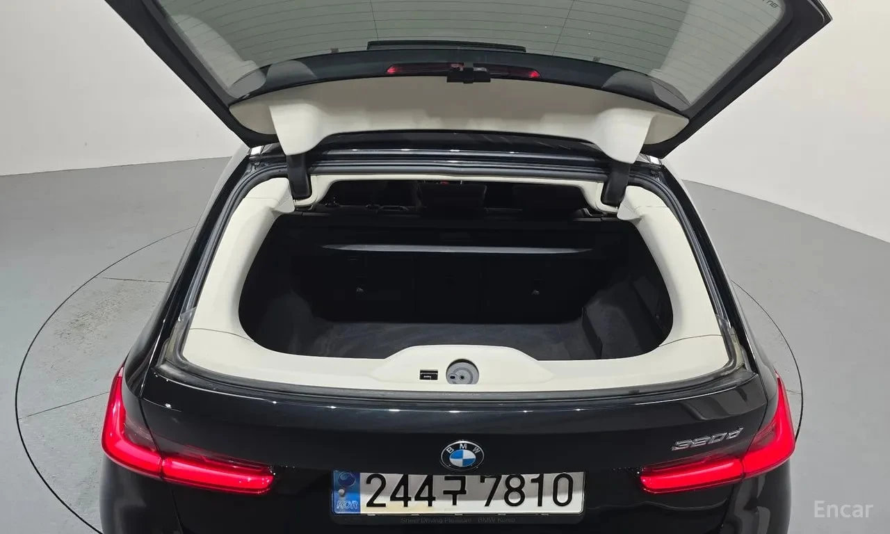 BMW 320 d Touring Luxury| ПАНОРАМА| ПАМЕТ| ЩОРИ| ФИКС ЦЕНА, снимка 17 - Автомобили и джипове - 55920876