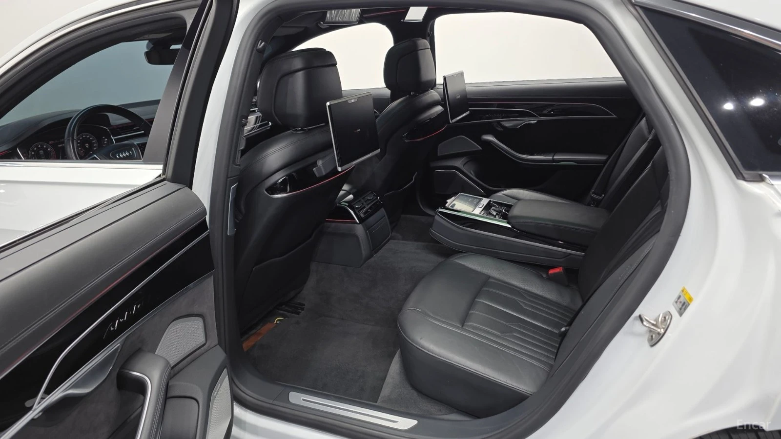 Audi A8 55 LWB * ����������* * ���� �� ��*  | Mobile.bg � ����������� 13