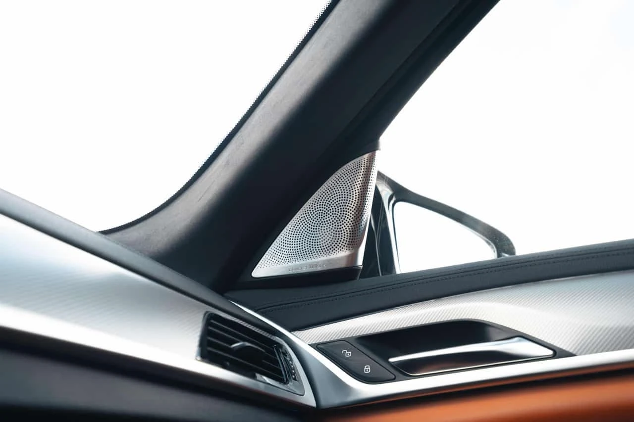 BMW M5 * Sedan * ���������� ��� ������������ ������*  | Mobile.bg � ����������� 13