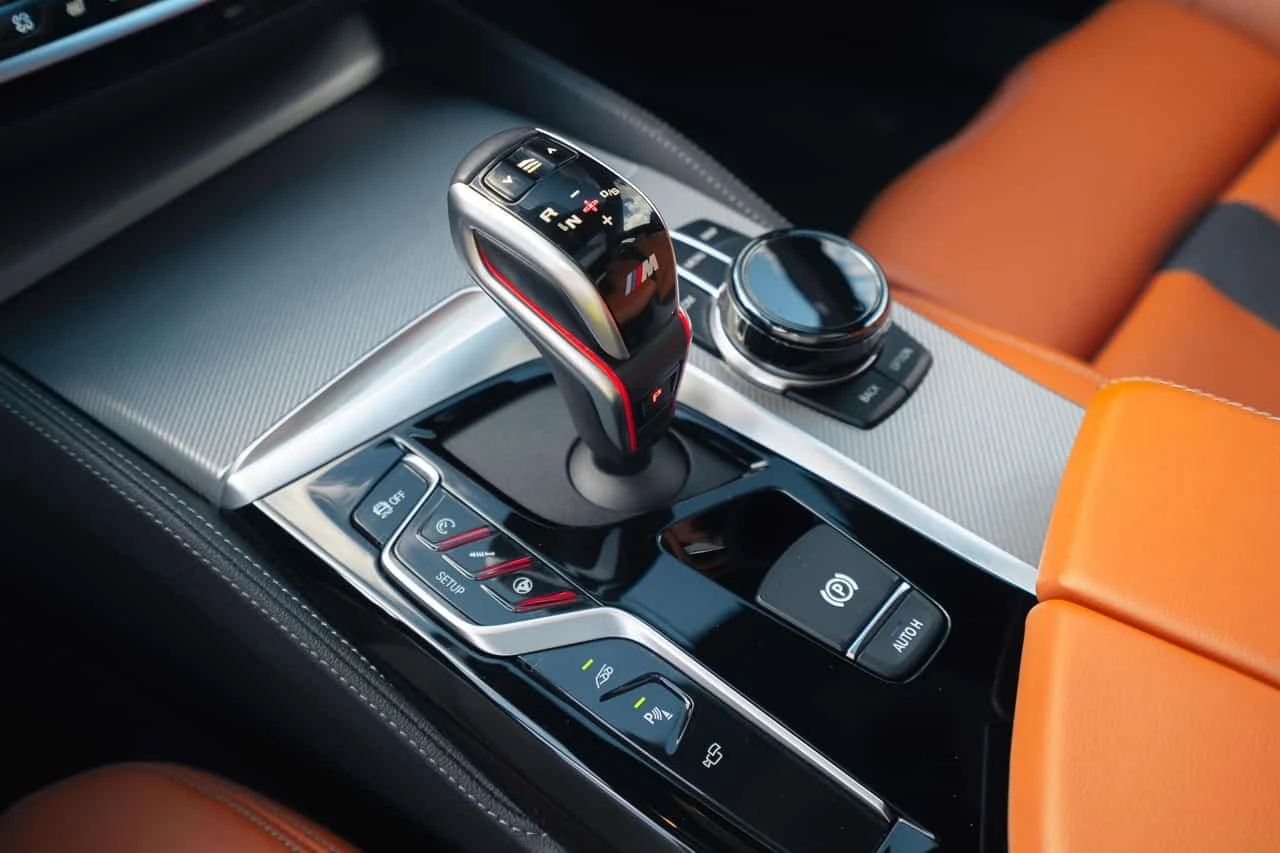 BMW M5 * Sedan * ���������� ��� ������������ ������*  | Mobile.bg � ����������� 11
