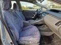 Toyota Prius 1.8 Live - изображение 10
