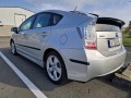 Toyota Prius 1.8 Live - изображение 6