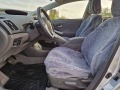 Toyota Prius 1.8 Live - изображение 8