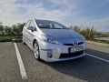 Toyota Prius 1.8 Live - изображение 2