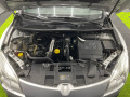 Renault Megane  - изображение 7