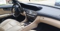 Mercedes-Benz CL 500 LPG /AMG PACK/ - изображение 9
