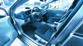 Honda Insight HYBRID КАТО ОТ МАГАЗИНА, НОВ!!! - [13] 