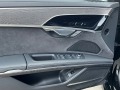 Audi A8 50 TDI/ QUATTRO/ MATRIX/ B&O/ HEAD UP/ 360/  - изображение 7