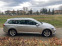 Обява за продажба на VW Passat 2.0 TDI HIGHLINE Нави/Камера/Кожа/Подгрев ~22 000 лв. - изображение 3