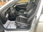 Обява за продажба на VW Passat 2.0 TDI HIGHLINE Нави/Камера/Кожа/Подгрев ~23 000 лв. - изображение 8