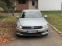 Обява за продажба на VW Passat 2.0 TDI HIGHLINE Нави/Камера/Кожа/Подгрев ~22 000 лв. - изображение 1