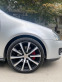 Обява за продажба на VW Golf 2.0 GTI ~9 400 лв. - изображение 4
