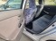 Обява за продажба на Toyota Prius 1.8 Live ~24 800 лв. - изображение 10