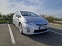 Обява за продажба на Toyota Prius 1.8 Live ~24 800 лв. - изображение 1