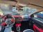 Обява за продажба на Renault Twingo ~14 900 лв. - изображение 11