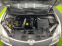 Обява за продажба на Renault Megane ~6 500 лв. - изображение 6