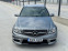 Обява за продажба на Mercedes-Benz C 300 4-Matic*AMG* ~25 000 лв. - изображение 1