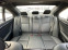 Обява за продажба на Mercedes-Benz C 300 4-Matic*AMG* ~25 000 лв. - изображение 10