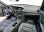 Обява за продажба на Mercedes-Benz C 300 4-Matic*AMG* ~25 000 лв. - изображение 9