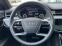 Обява за продажба на Audi A8 50 TDI/ QUATTRO/ MATRIX/ B&O/ HEAD UP/ 360/  ~ 158 376 лв. - изображение 7