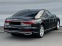 Обява за продажба на Audi A8 50 TDI/ QUATTRO/ MATRIX/ B&O/ HEAD UP/ 360/  ~ 158 376 лв. - изображение 5