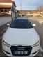 Обява за продажба на Audi A6 ~30 300 лв. - изображение 4