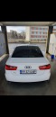 Обява за продажба на Audi A6 ~30 300 лв. - изображение 2